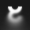 Icon for Blur it, a Framer Marketplace plugin by Fabian Albert.