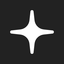Icon for Renamer, a Framer Marketplace plugin by Framer.