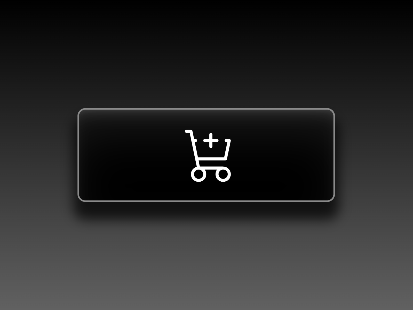Thumbnail for AddlyCart, a Framer Marketplace template by Azardam.