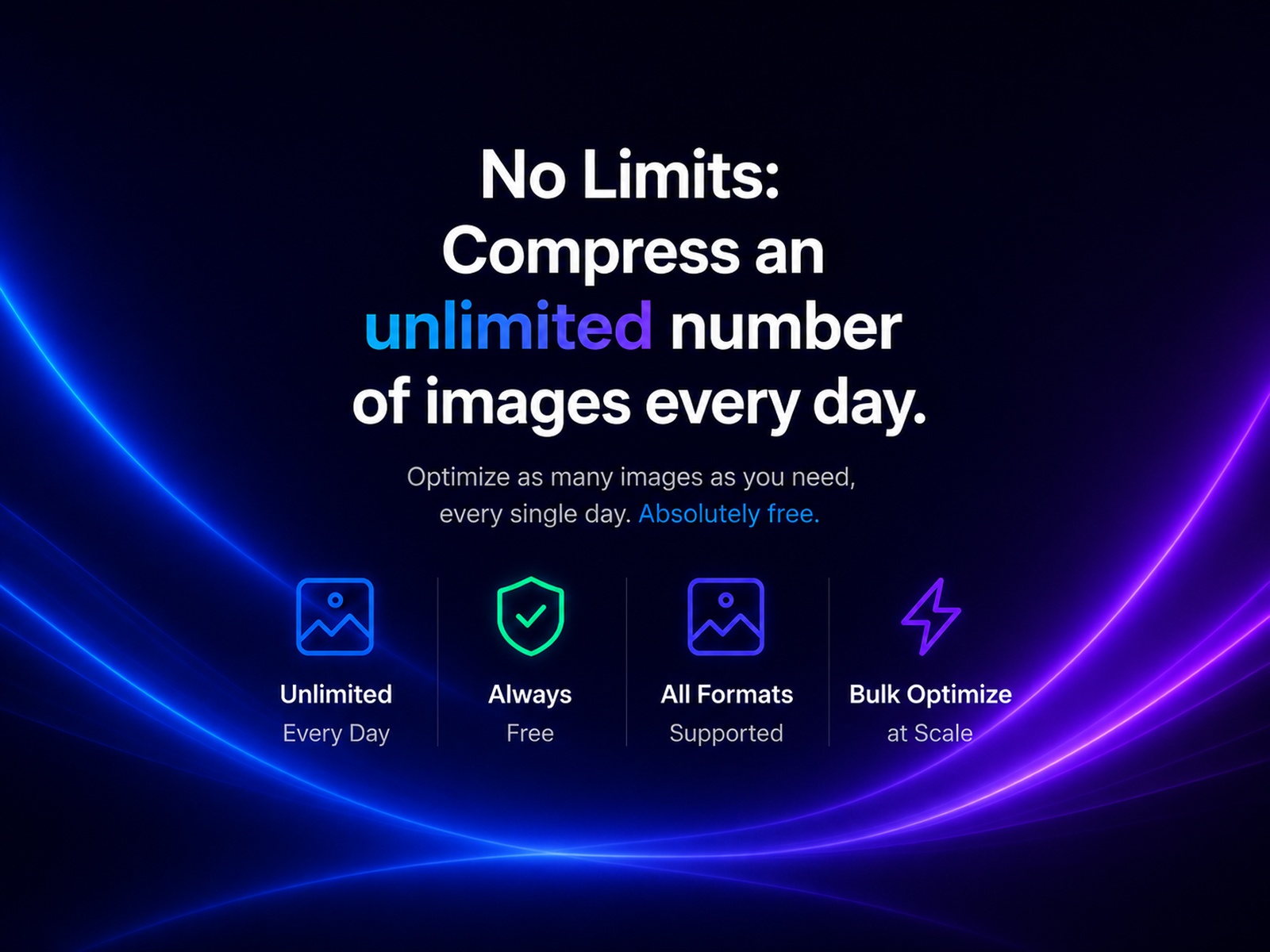 Image Optimizer