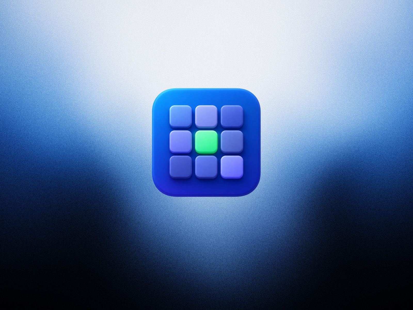 Thumbnail 1 for CMS Forge, a Framer Marketplace template by Zlatko Marjanović.