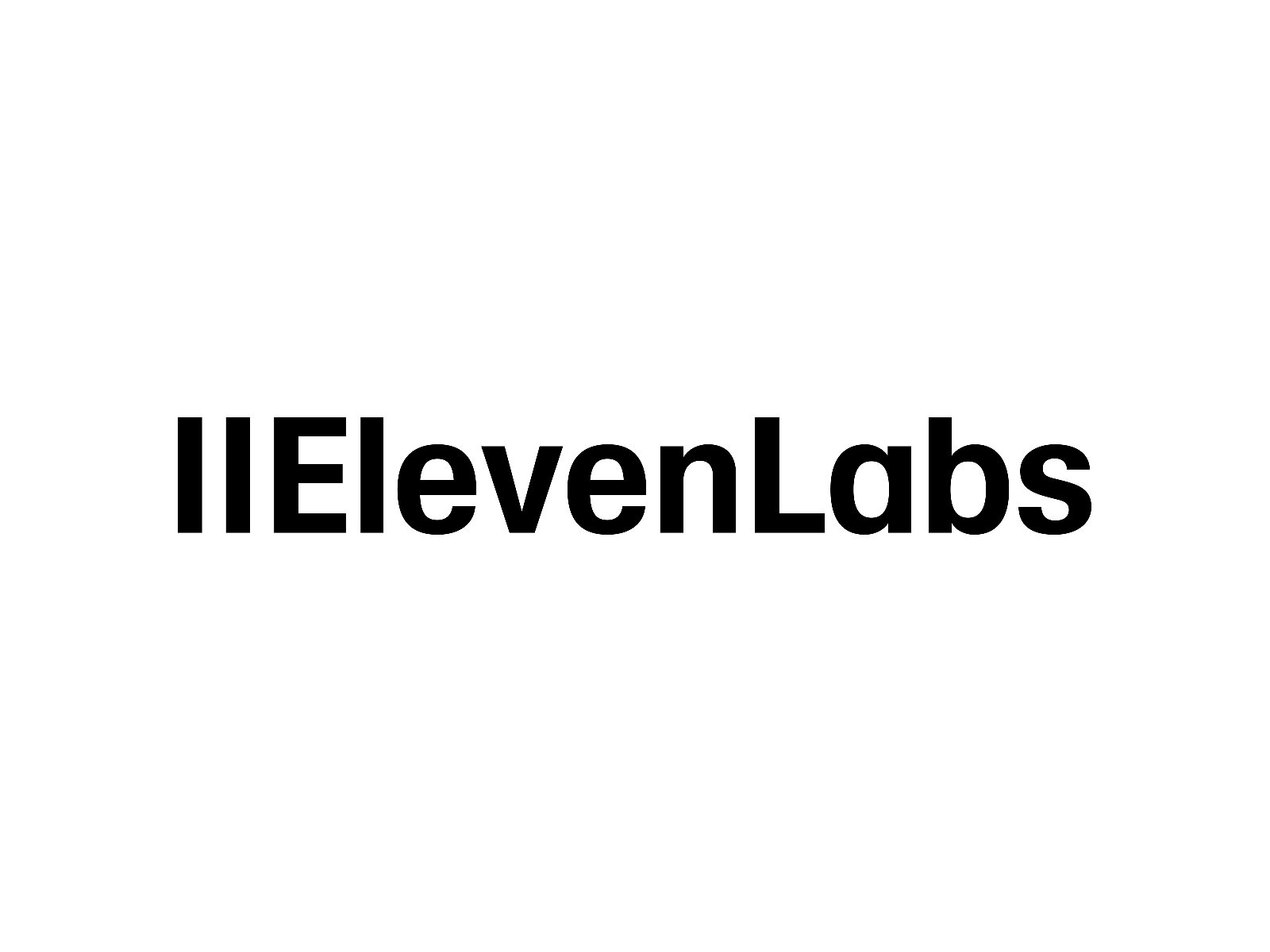 Thumbnail 2 for ElevenLabs - AI Agent, a Framer Marketplace plugin by Moise.