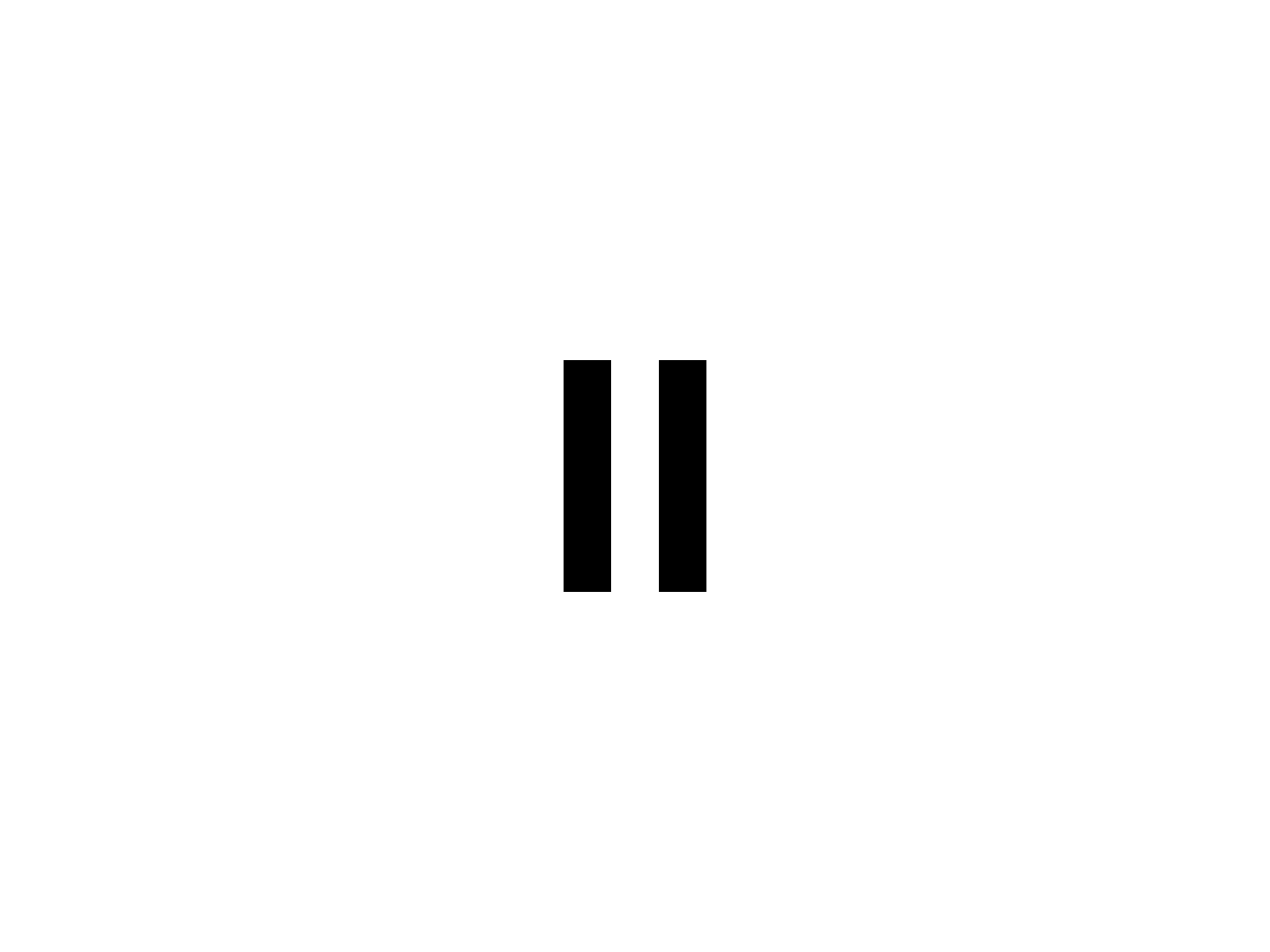 Thumbnail 1 for ElevenLabs - AI Agent, a Framer Marketplace plugin by Moise.