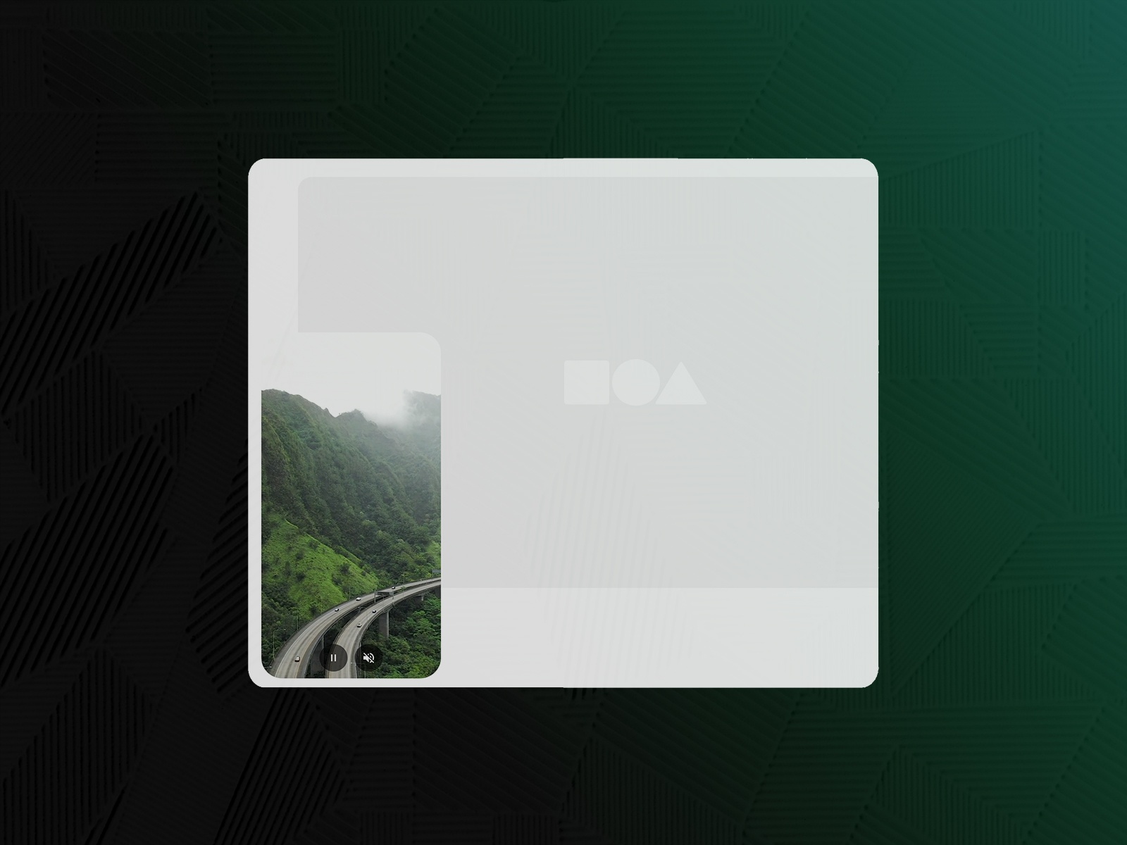 Screenshot 3 for BannerFlex, a Framer Marketplace plugin by Bluebox Digital.