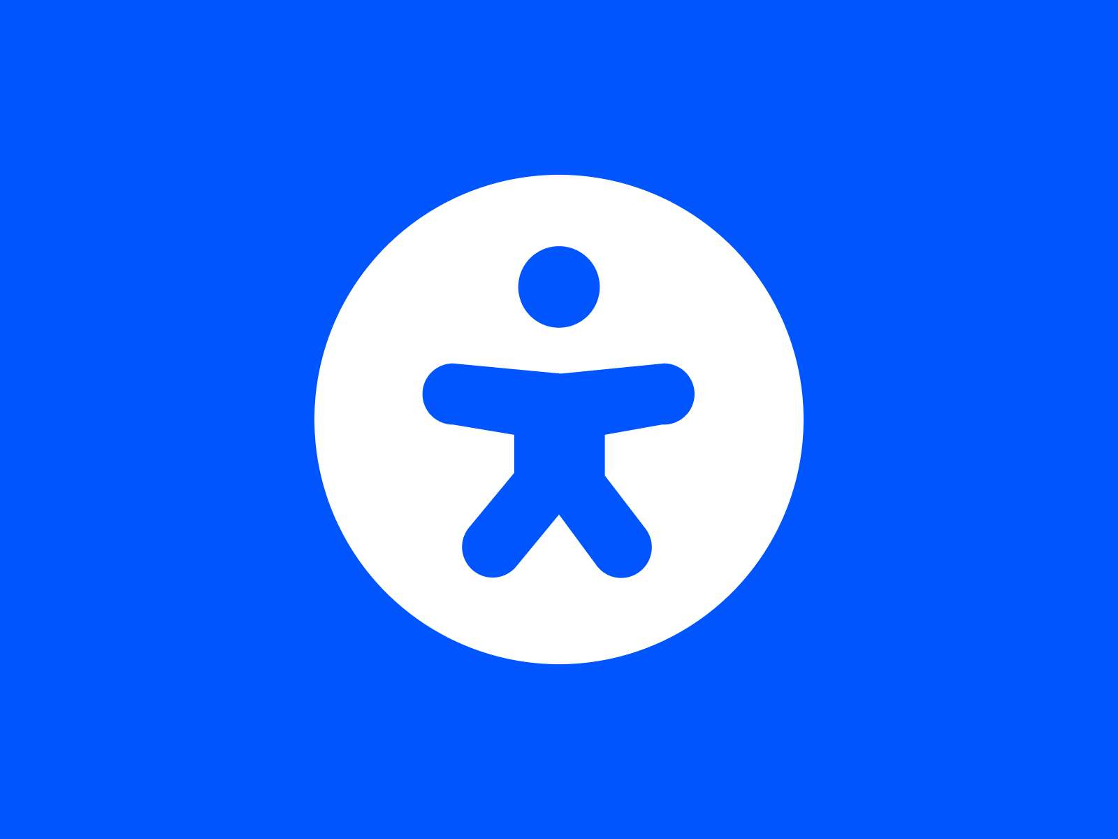 Thumbnail 1 for Readable: WCAG Accessibility, a Framer Marketplace template by Certified Code.