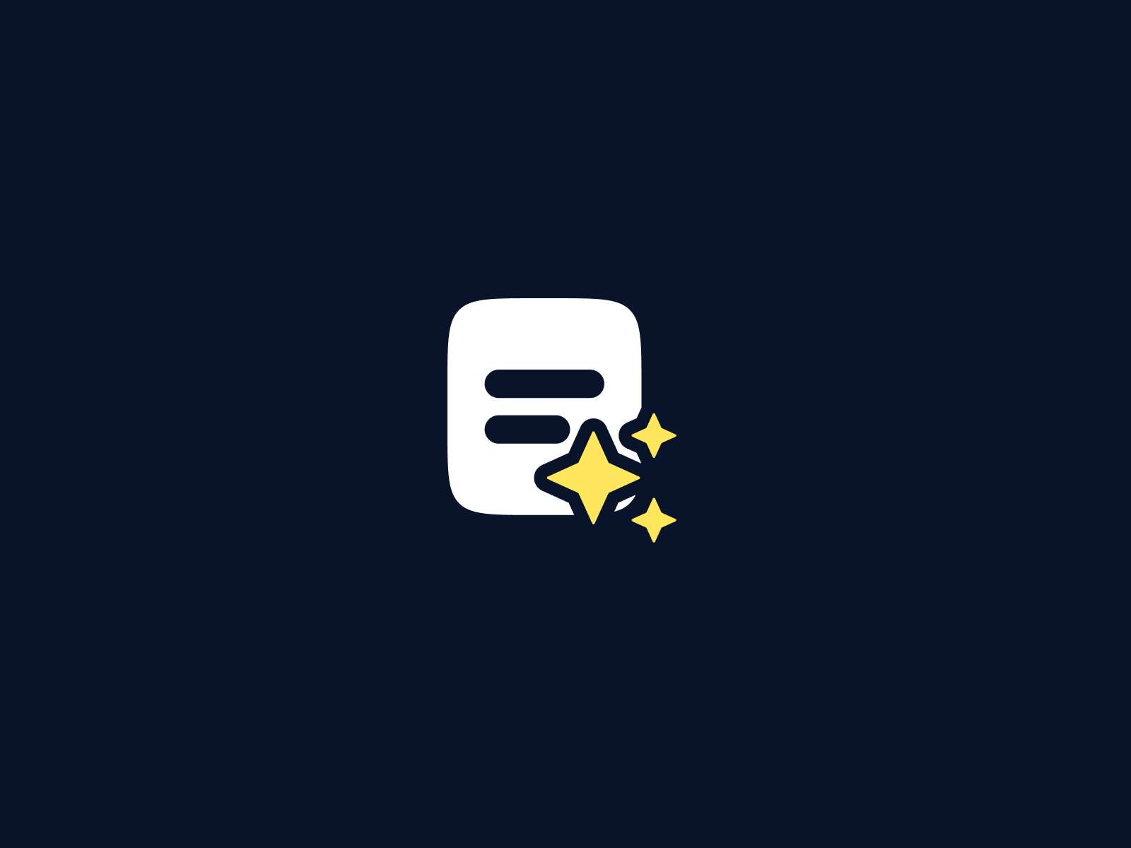 Thumbnail 1 for AI Summarizer – Add AI Buttons, a Framer Marketplace template by FramerSea.