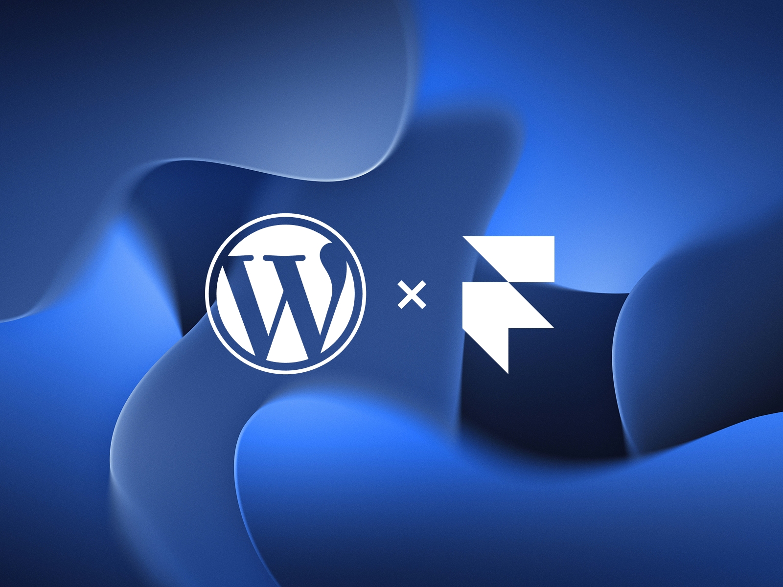 Thumbnail 1 for WP Sync, a Framer Marketplace plugin by 19.Studio.