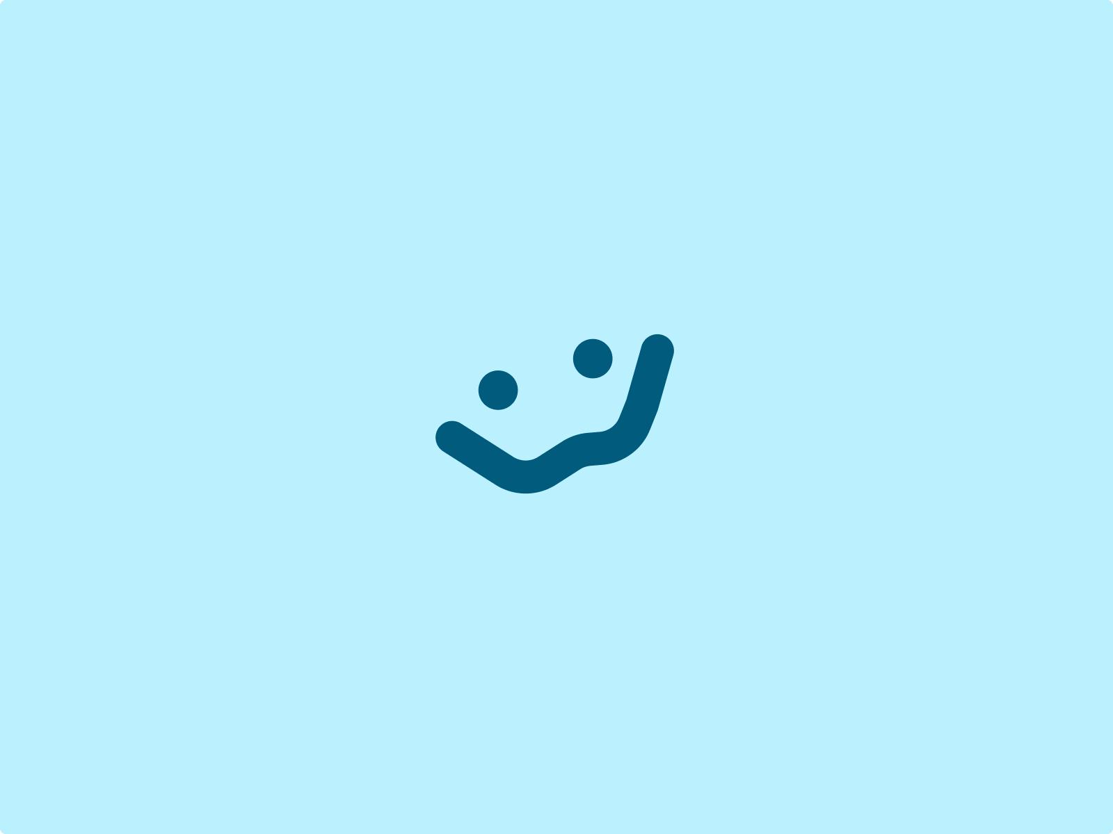Thumbnail 1 for Sonic, a Framer Marketplace template by Matt Mitchell.