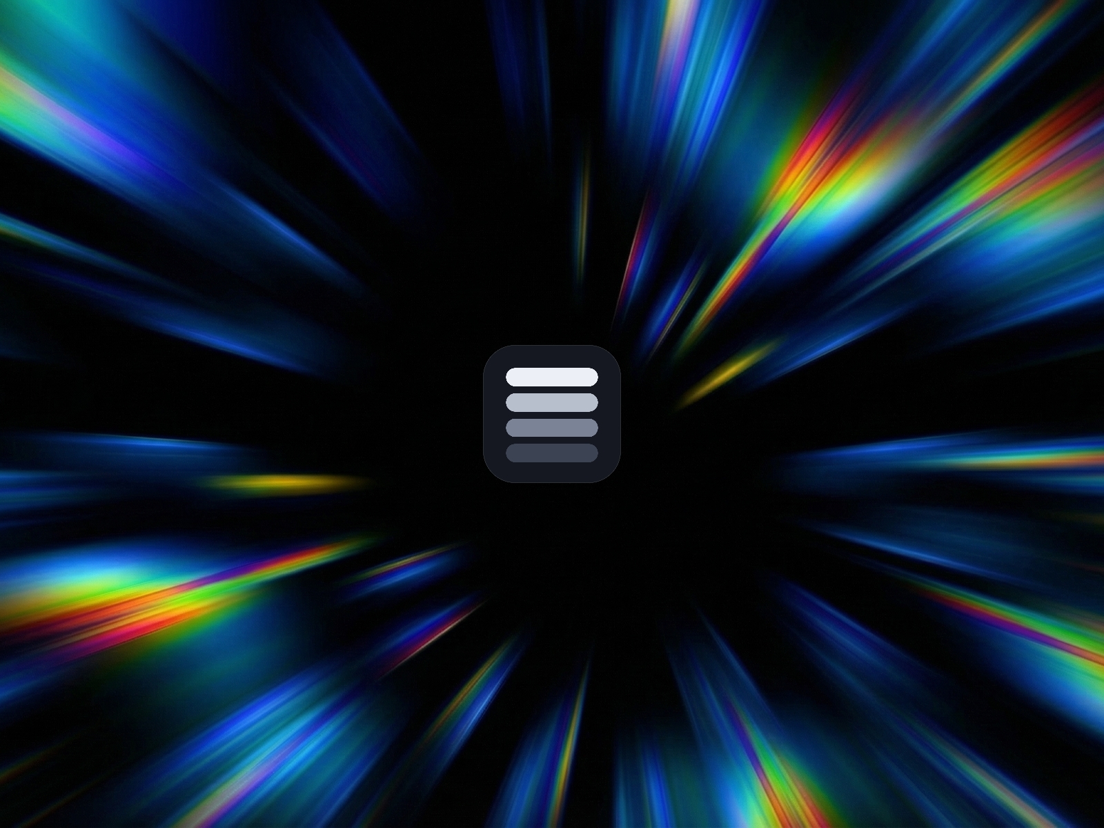 Thumbnail 2 for Greyscaler, a Framer Marketplace plugin by Osbert O..