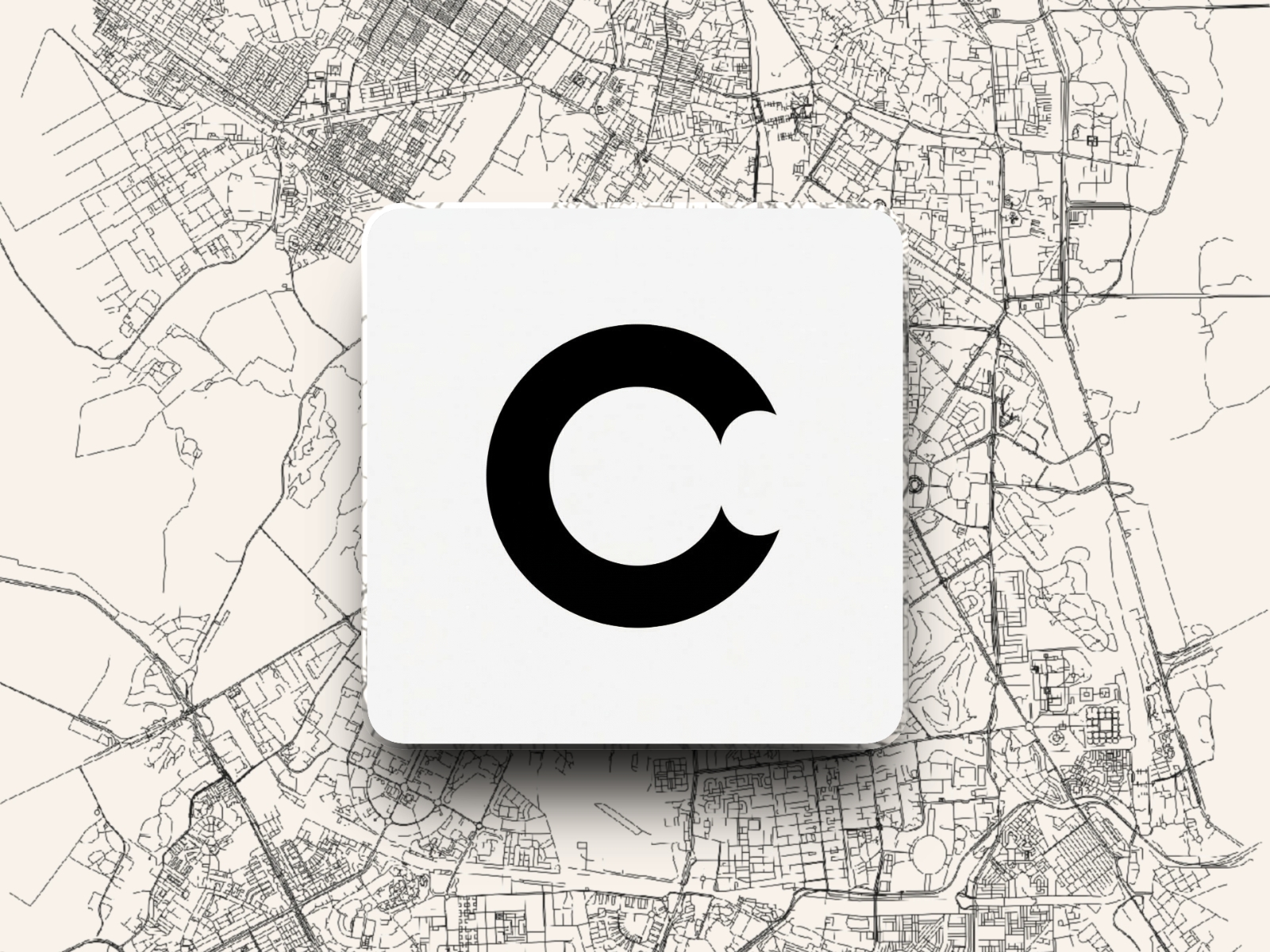 Thumbnail 1 for Carto, a Framer Marketplace template by Moksh Singh Dangi.