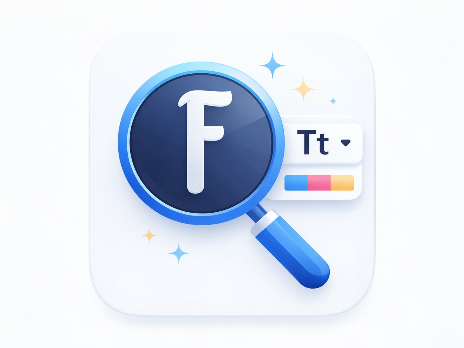 Thumbnail 1 for TypeFlow, a Framer Marketplace plugin by Meetanshi .