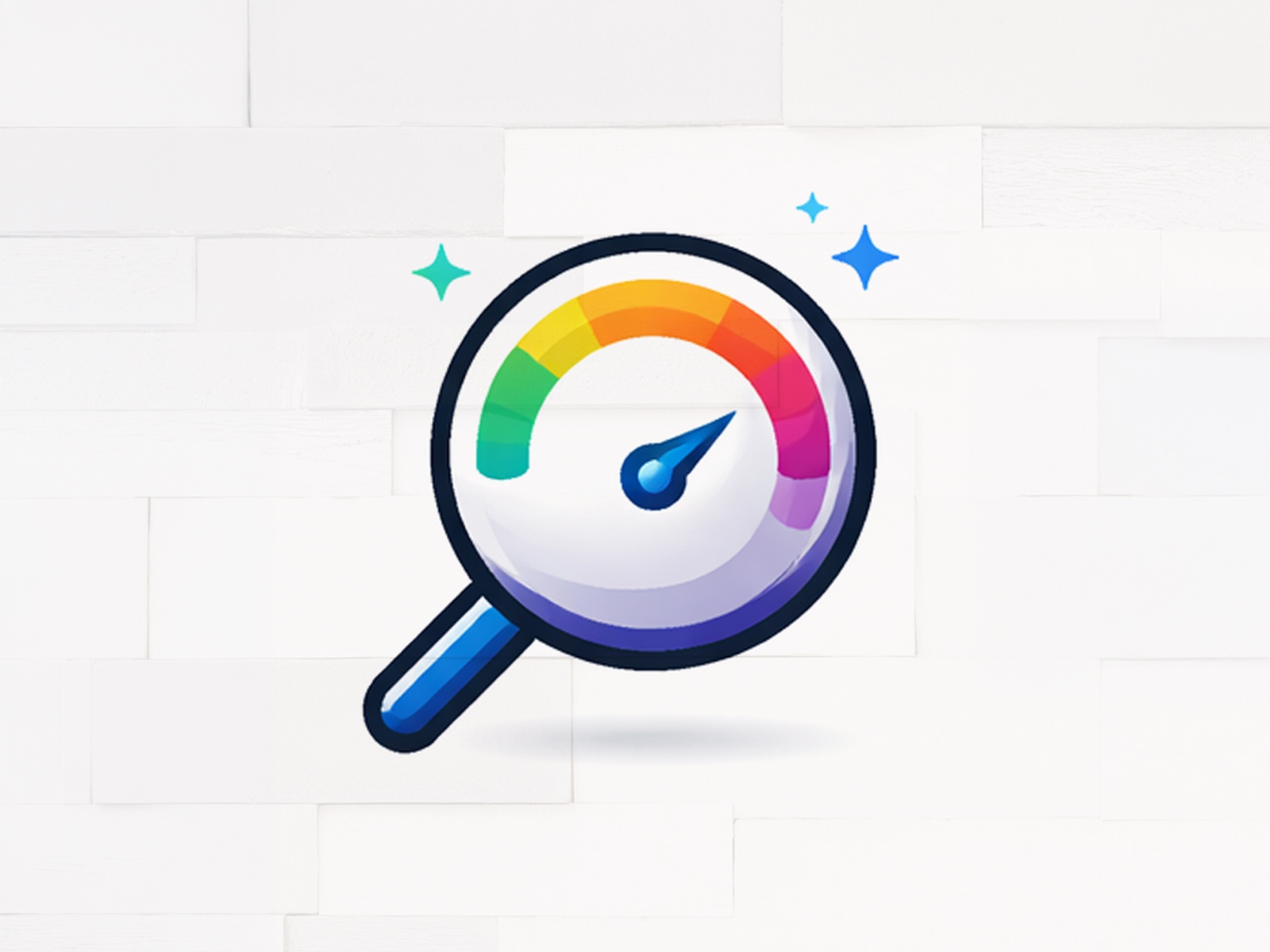 Thumbnail 1 for WebScore AI, a Framer Marketplace plugin by Meetanshi .