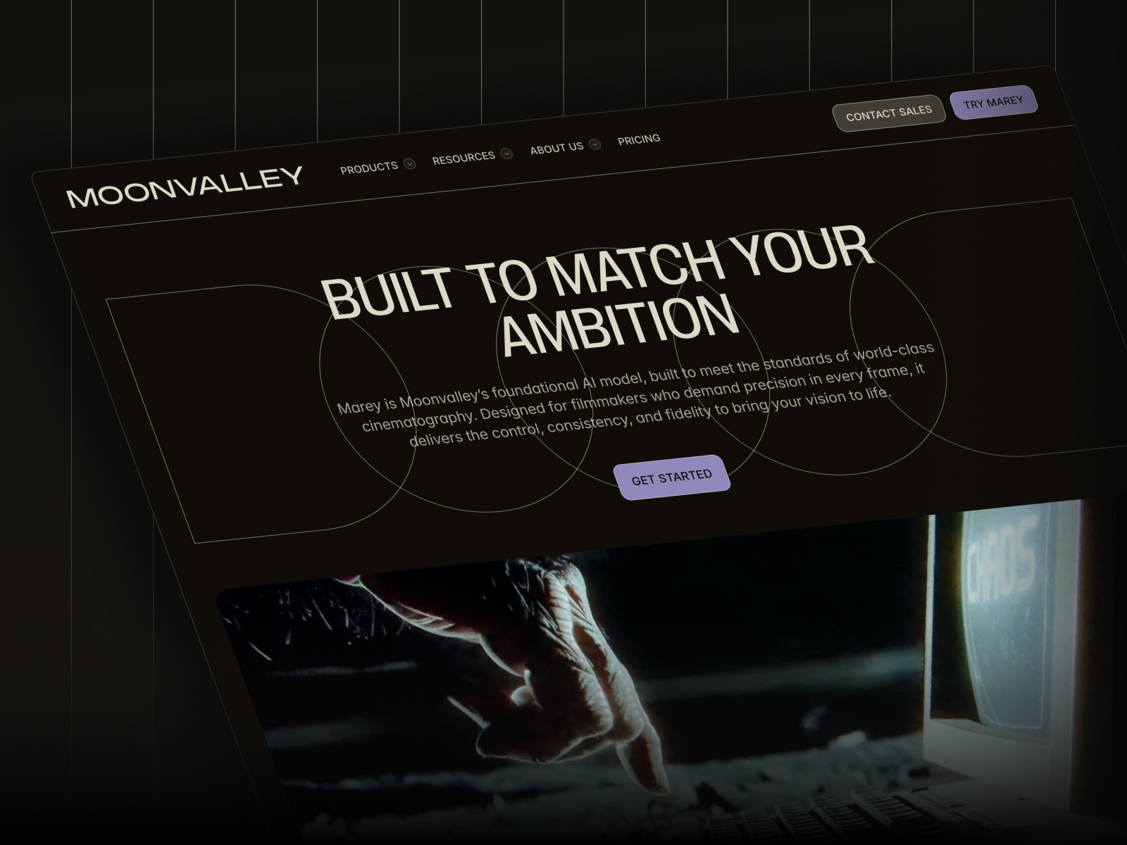 moonvalley.com