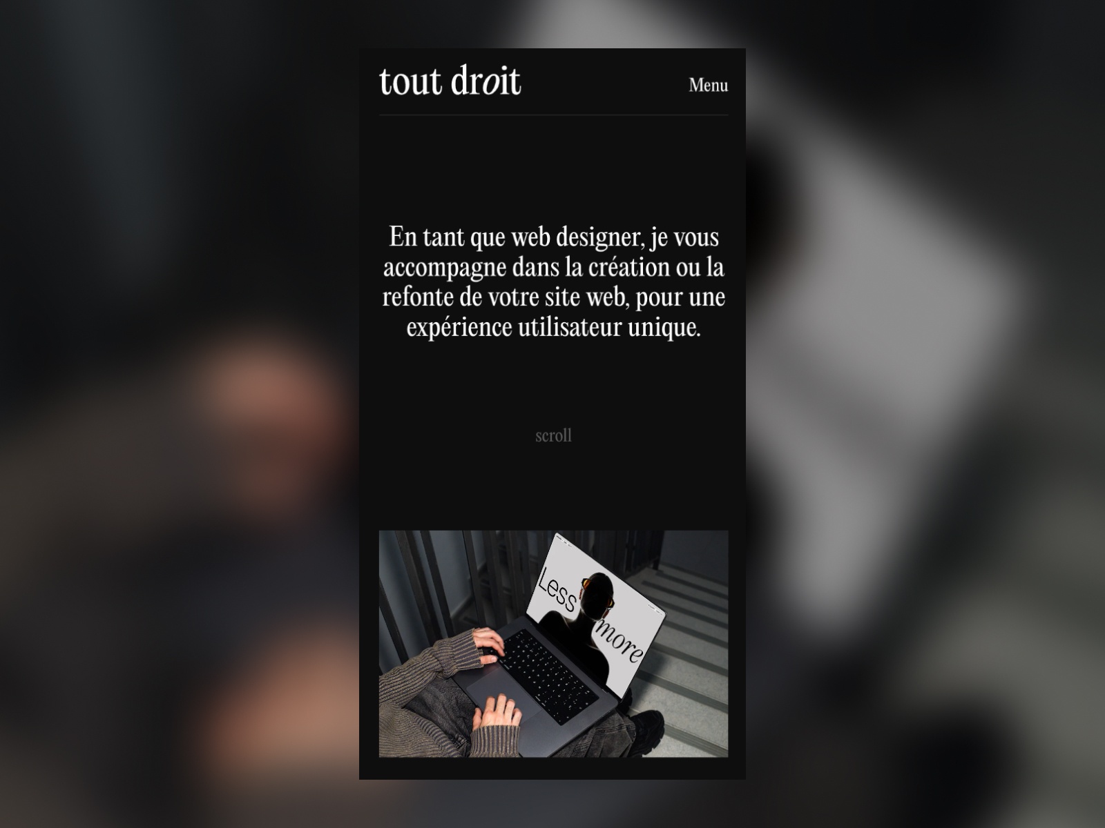 toutdroitstudio.fr/