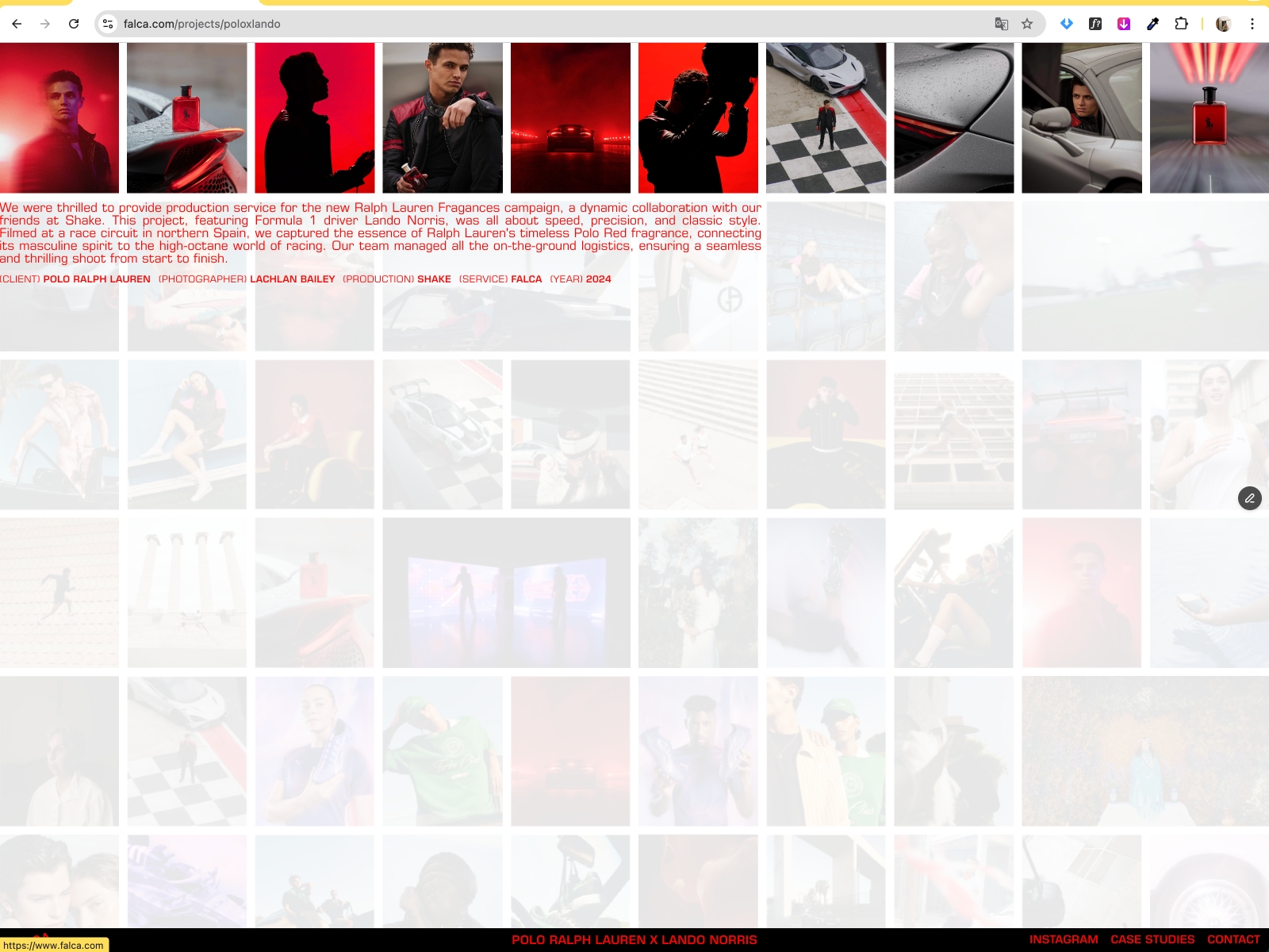 falca.com
