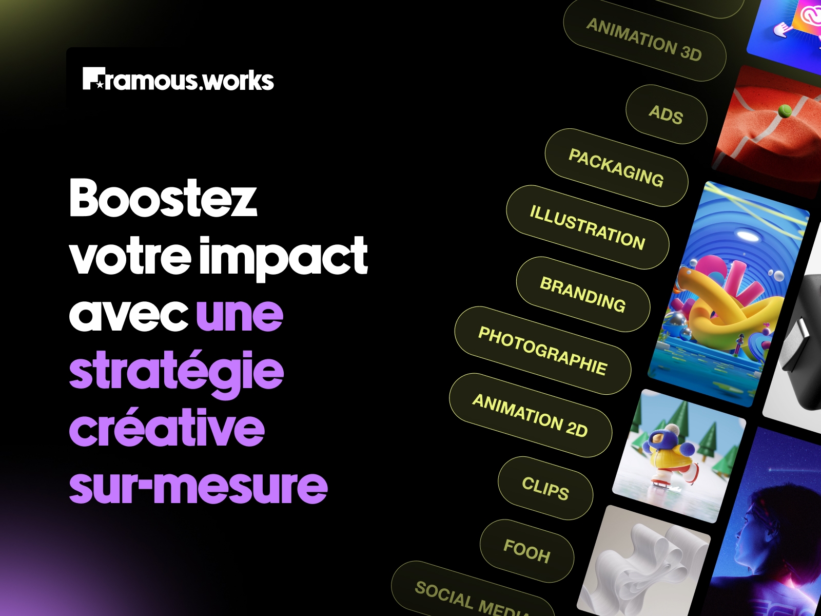 framous.works/
