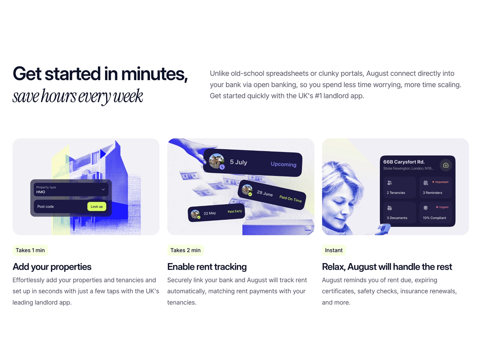 augustapp.com