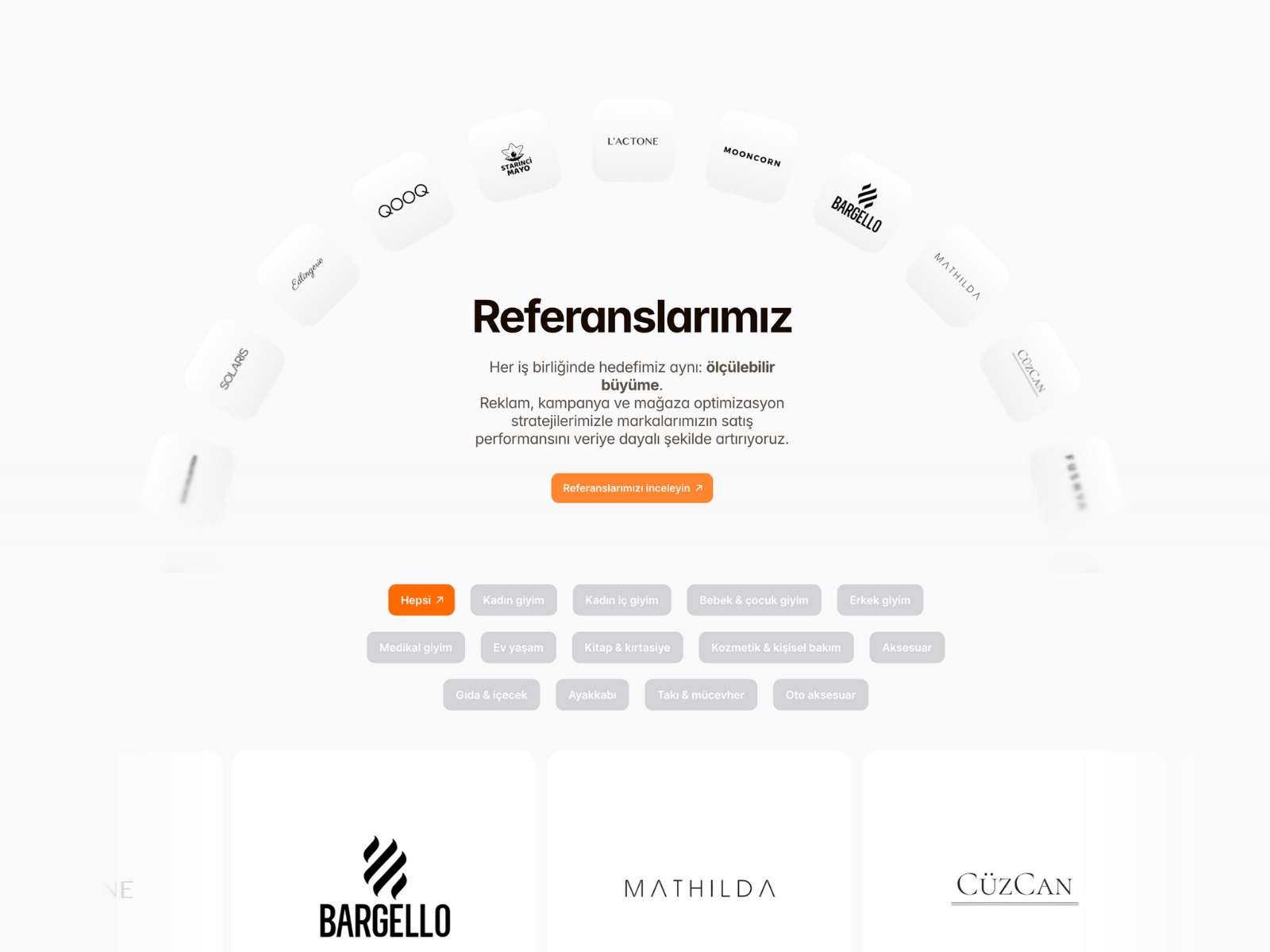 ticaretus.com/