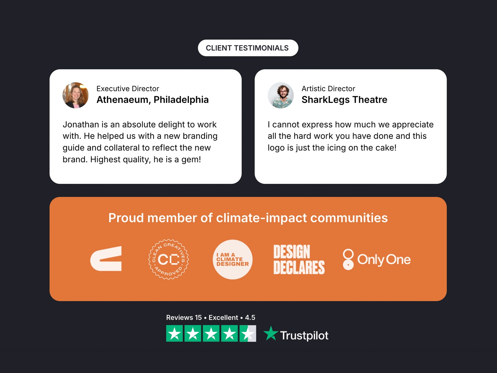 headspaceagency.com