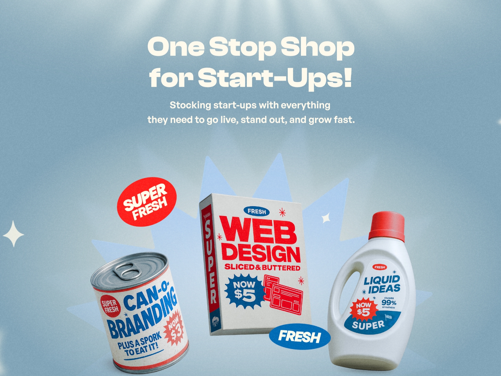 deanira.co/onestopshop