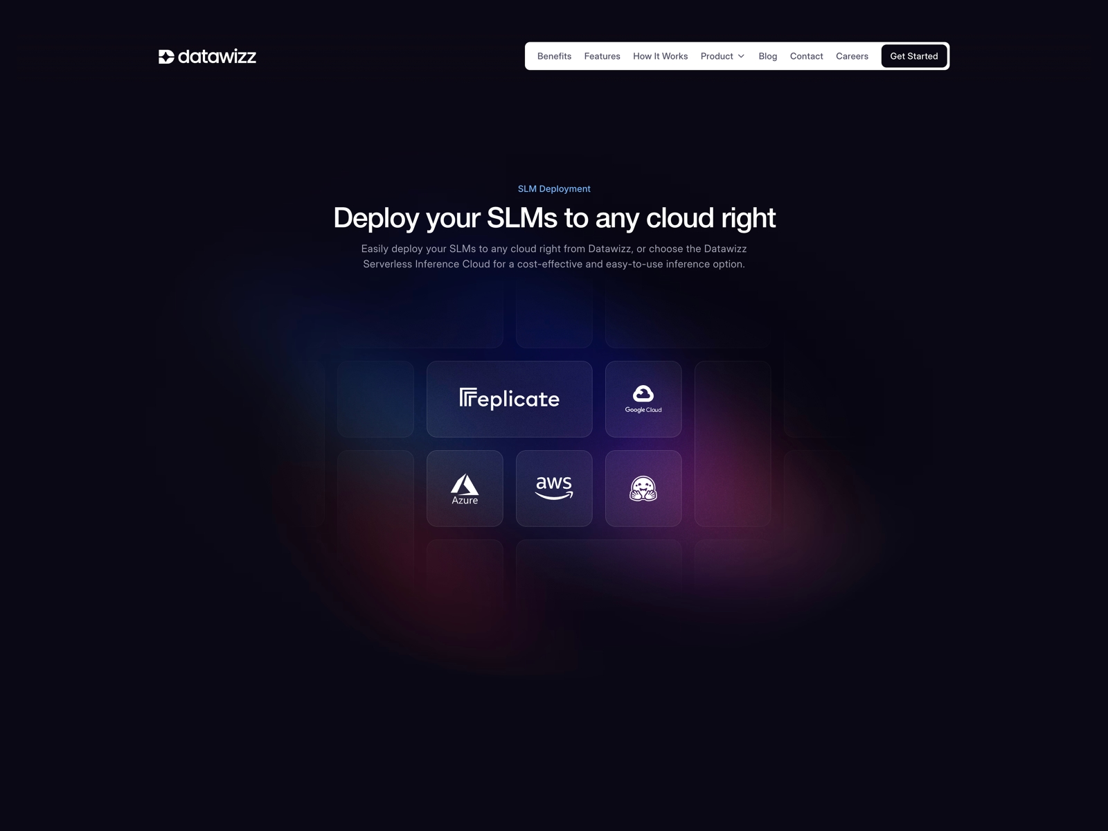 datawizz.ai