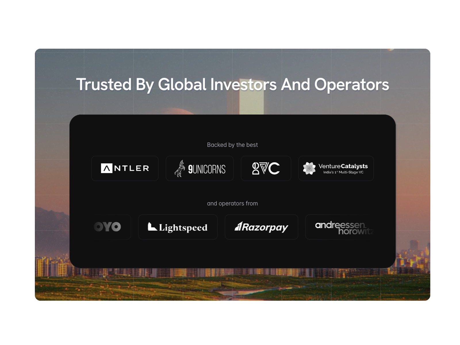 dodopayments.com