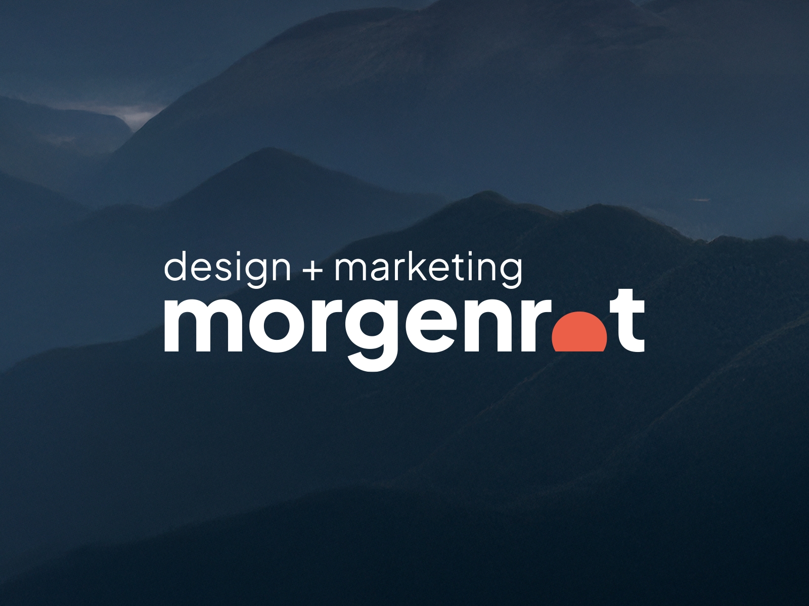 morgenrot.design/
