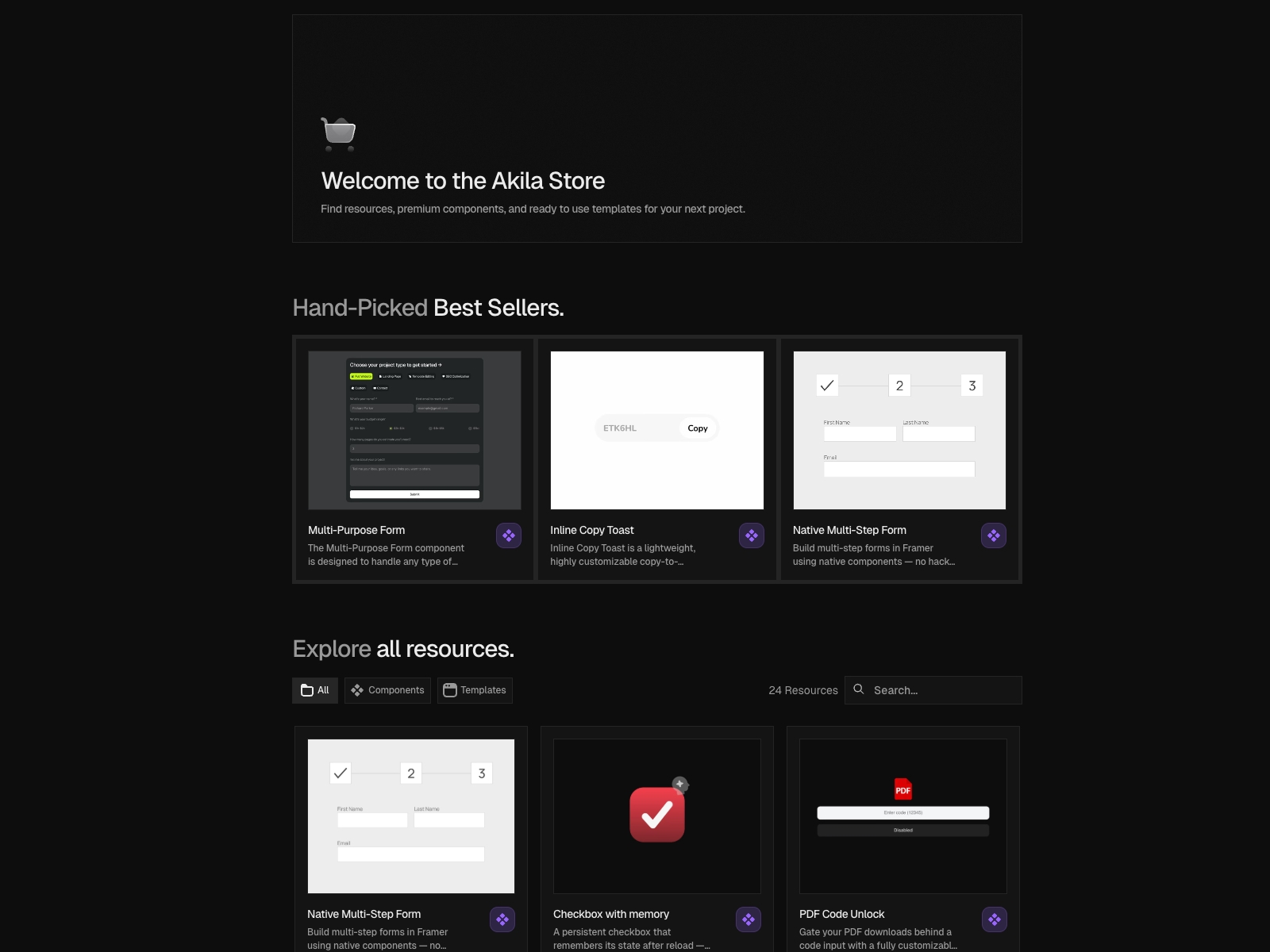 akilastudio.com
