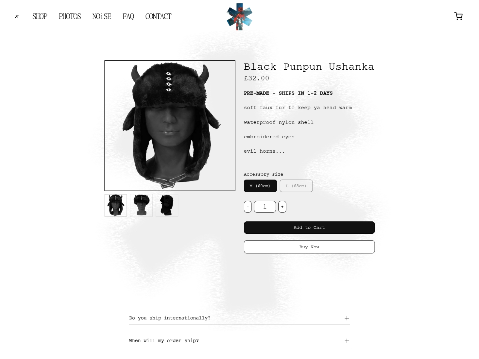 plagabyo.com/