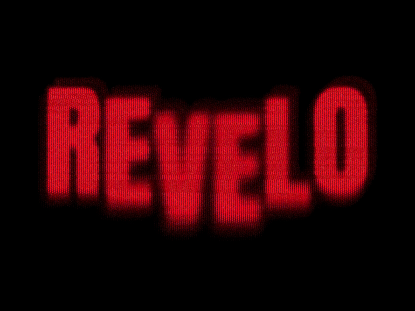 Revelo