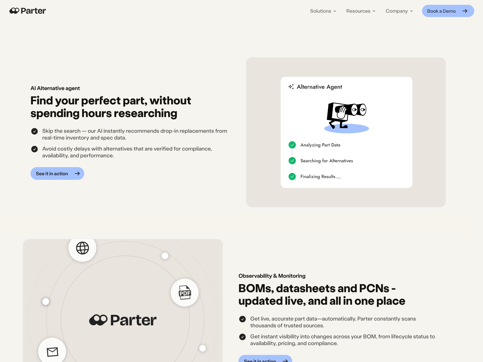 parter.ai/