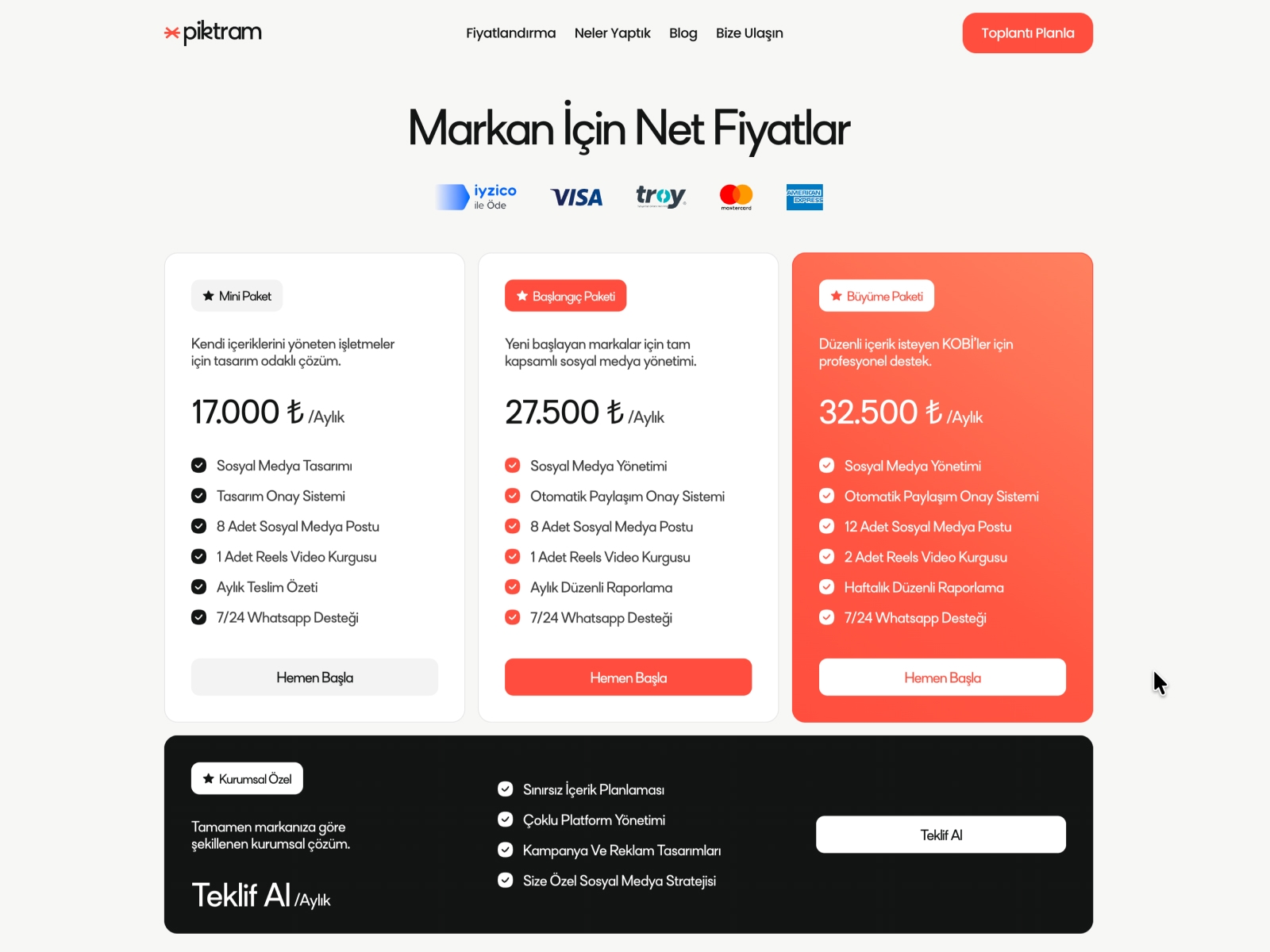piktram.com/