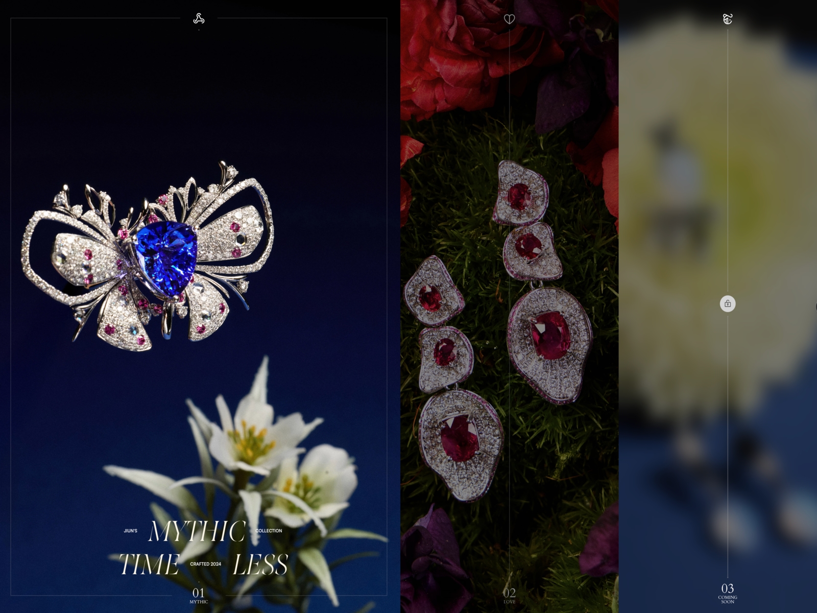jiunjewelry.com/