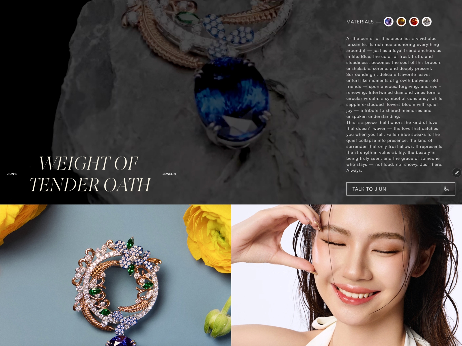jiunjewelry.com/