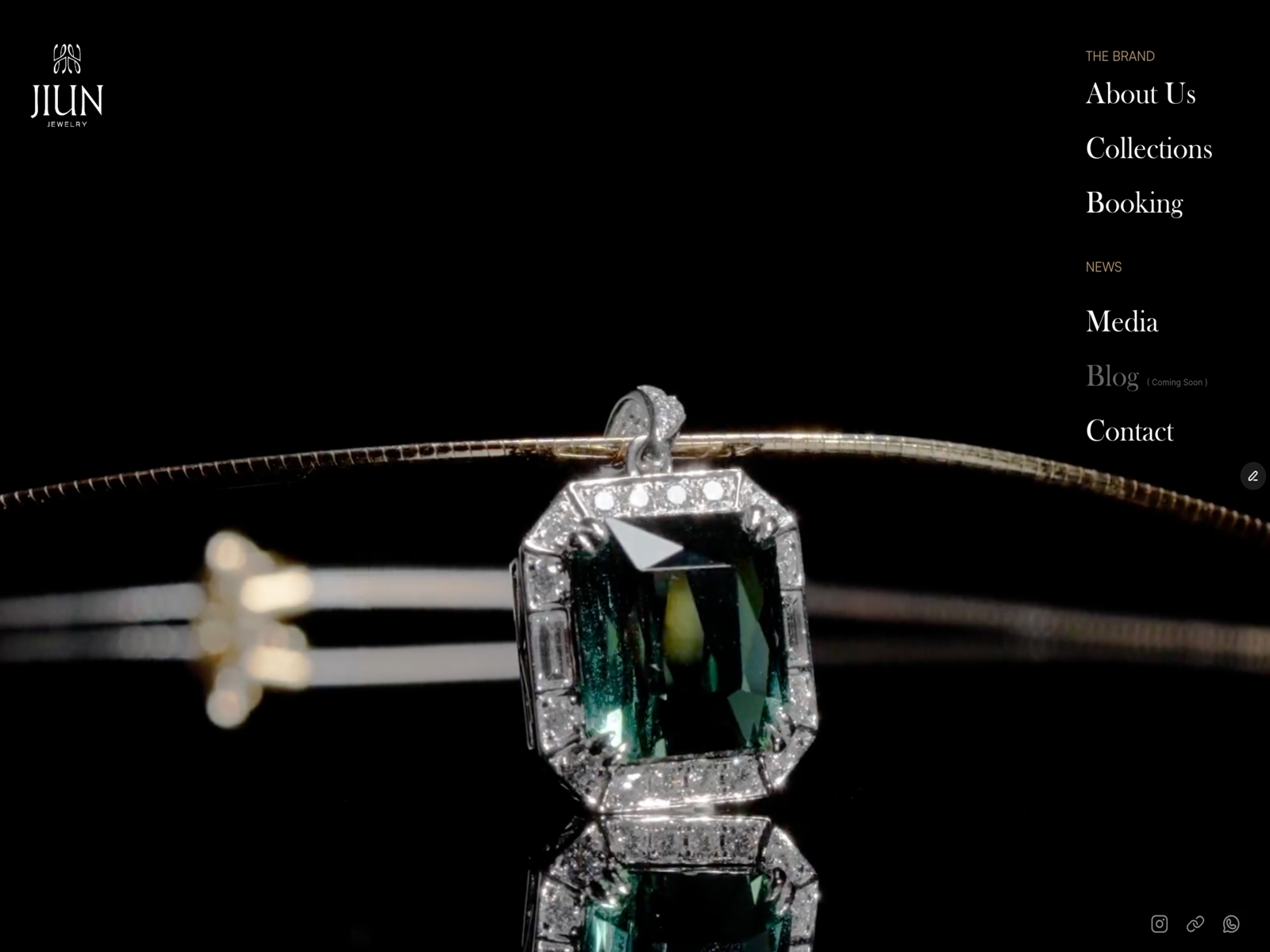 jiunjewelry.com/
