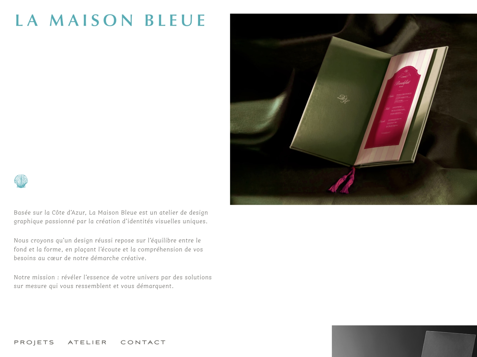 atelier-lamaisonbleue.fr/
