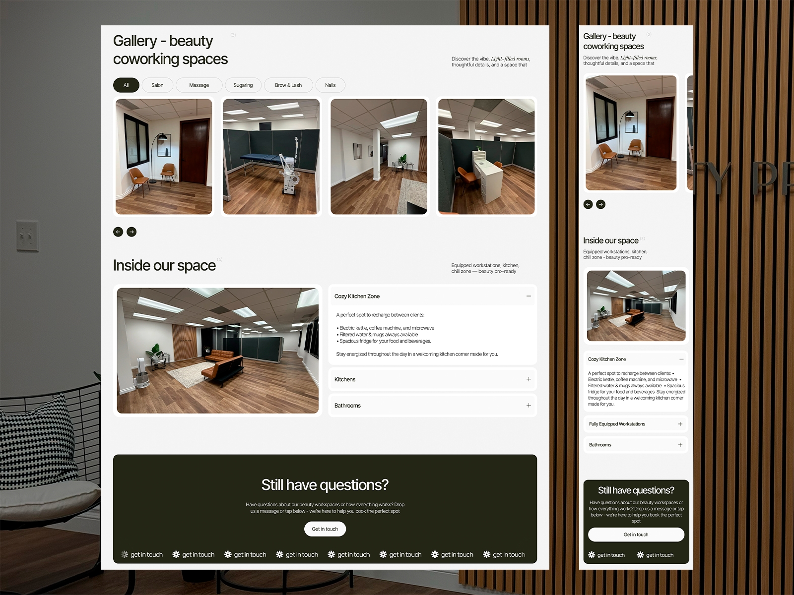 beautyprospaces.com/