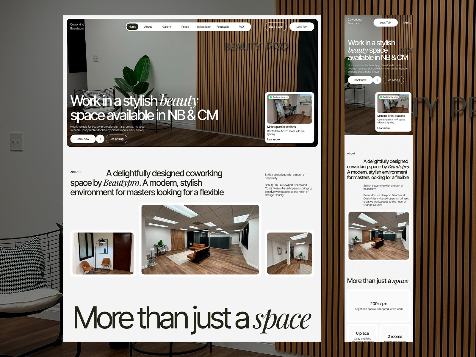 beautyprospaces.com/