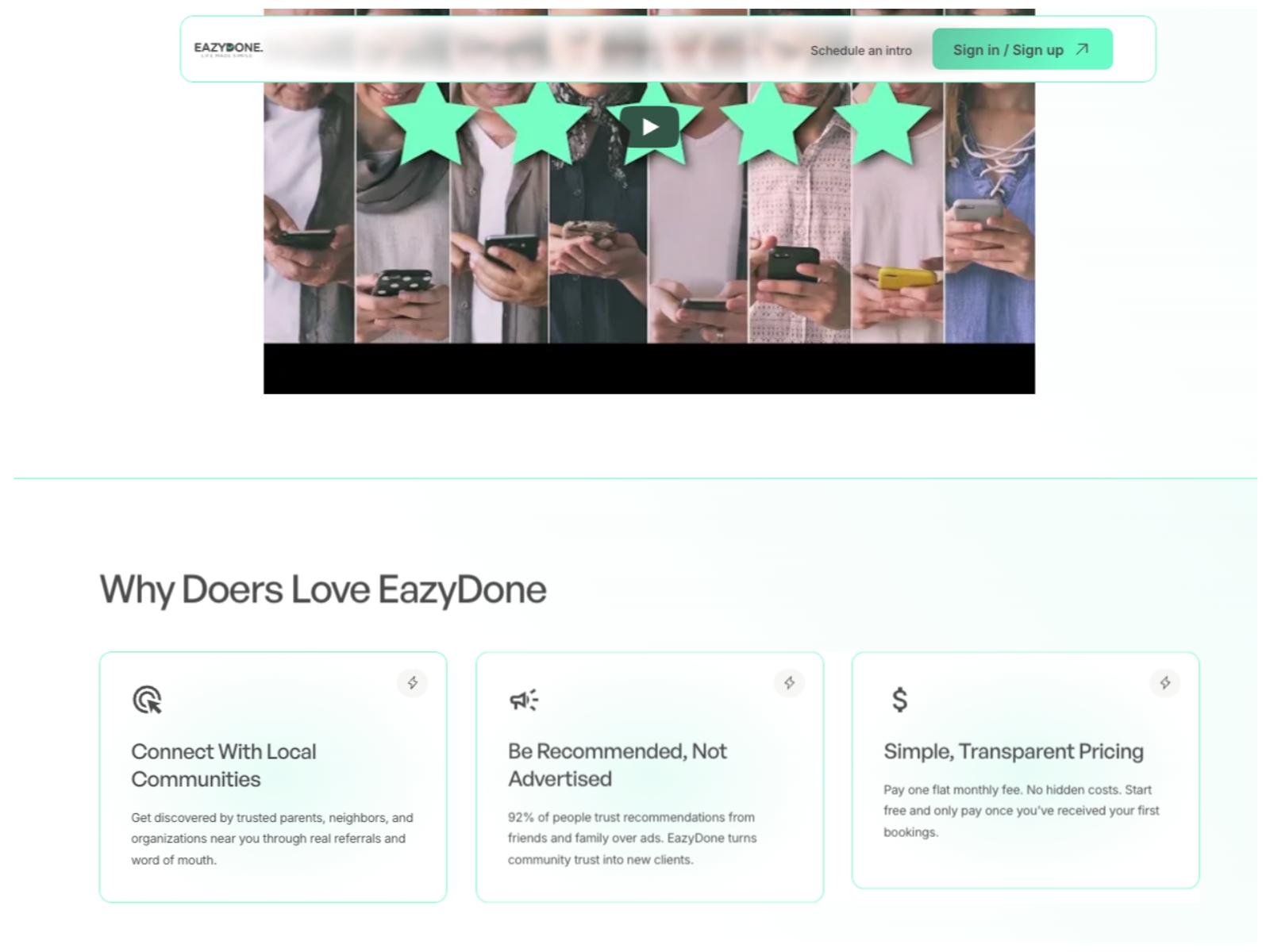 eazydone.com/