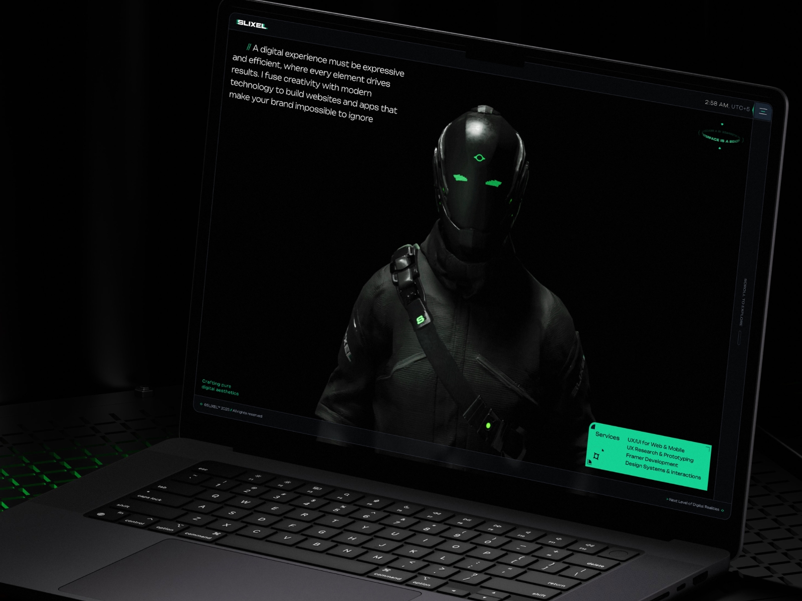 slixel.com/
