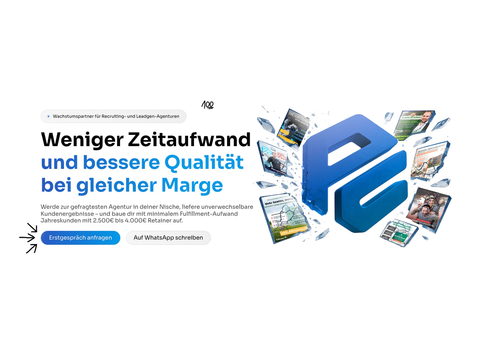 pollnickcreate.com/