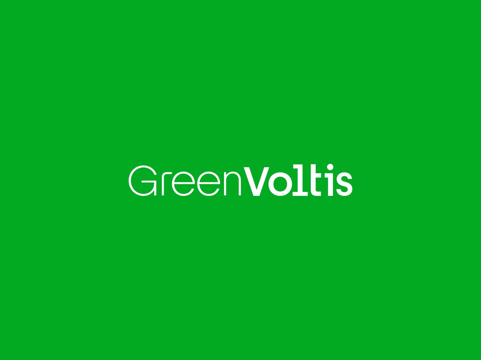 greenvoltis.com/