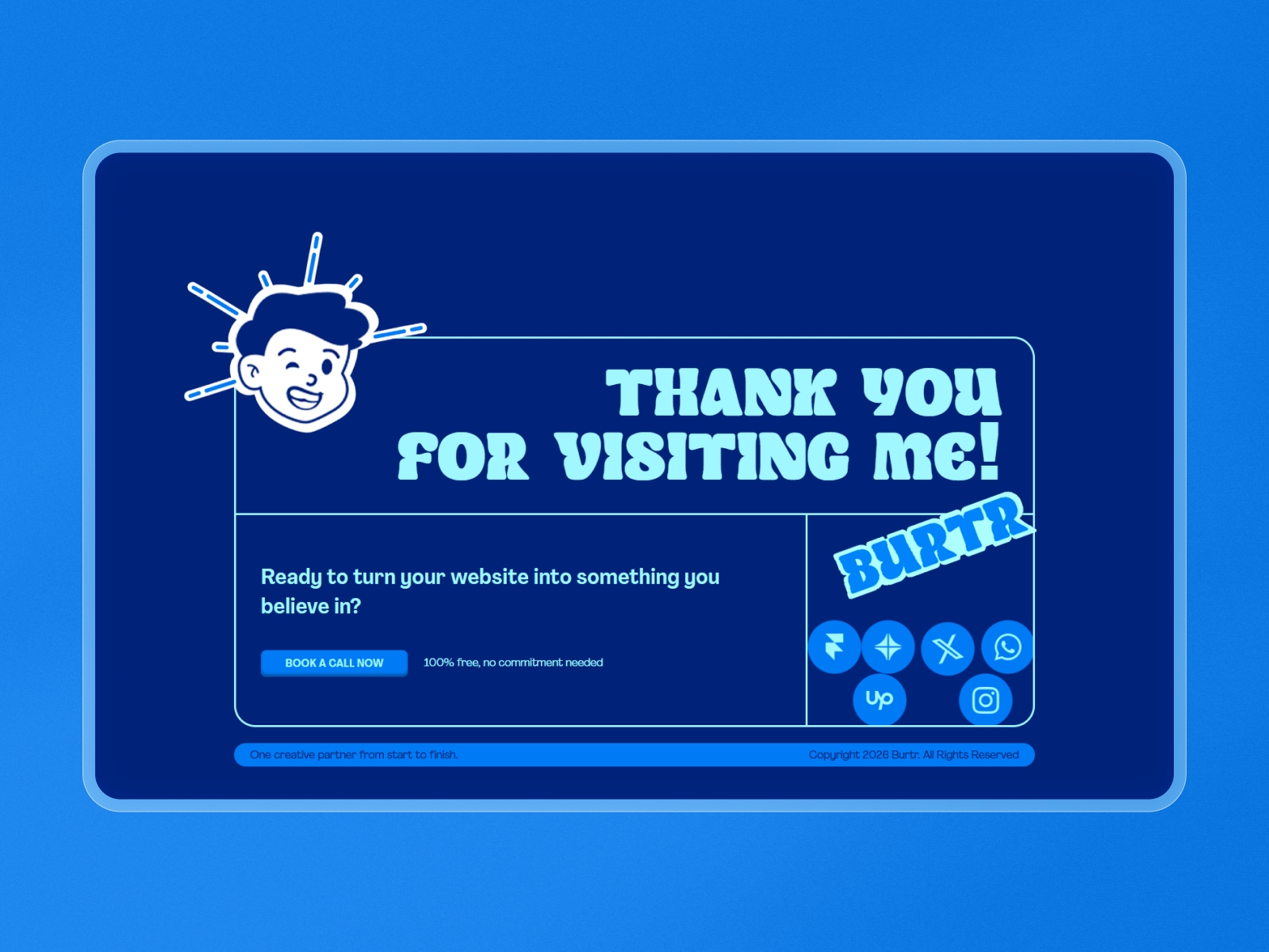 burtr.com/