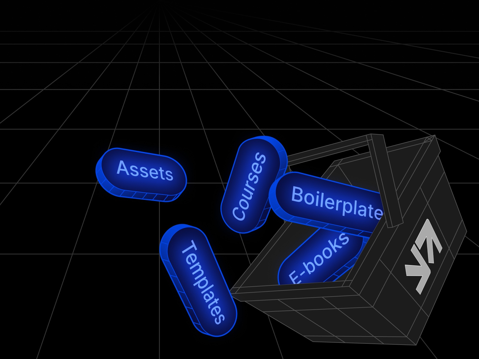toolfolio.io/