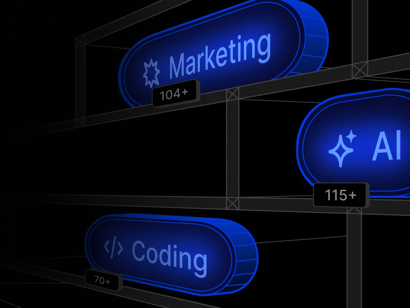toolfolio.io/