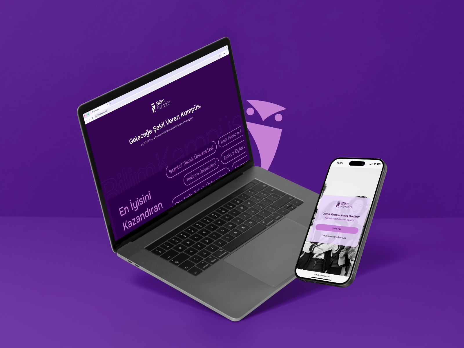 bilimkampus.com/