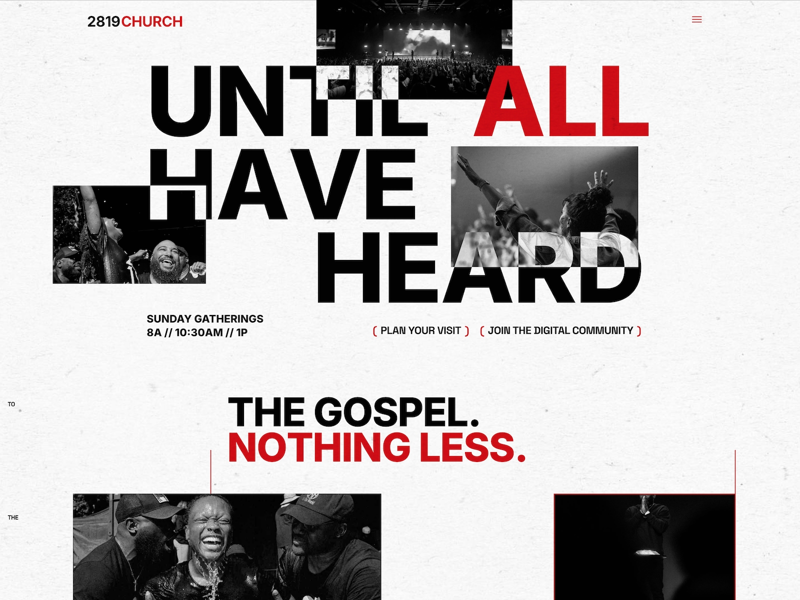2819church.org
