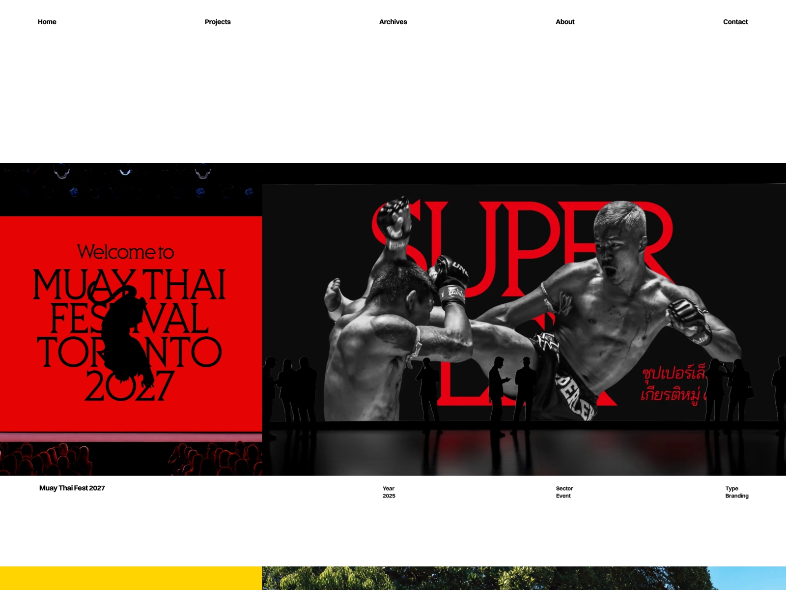 opalpp.com