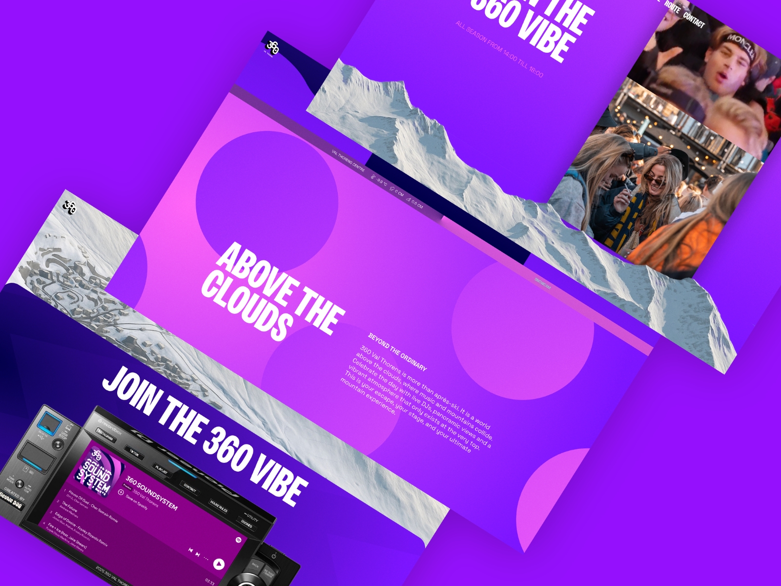 360valthorens.com/