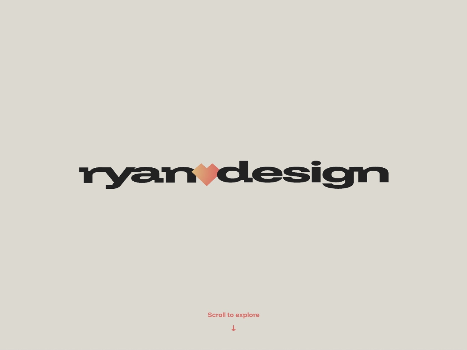 ryan.harte.design/